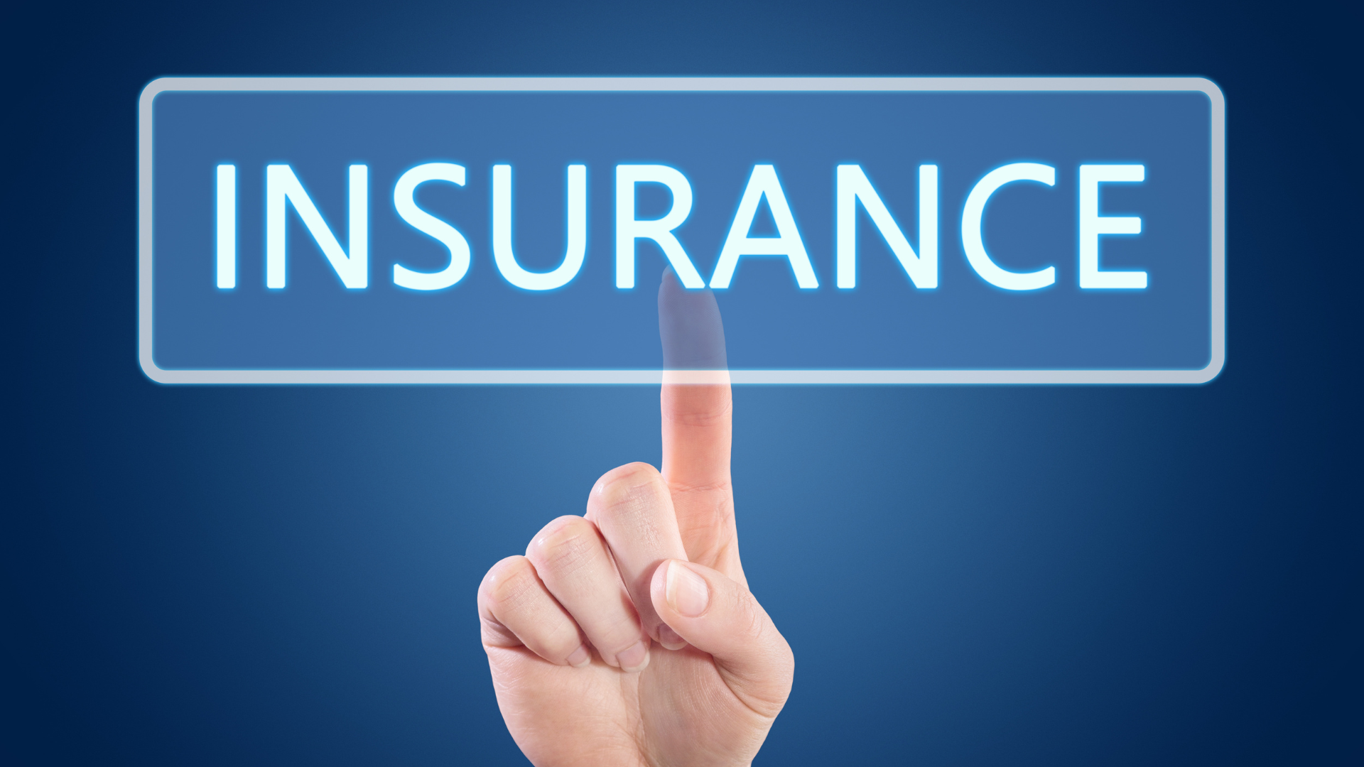 Insurance Icon
